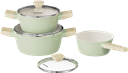 SHG798C (1).png